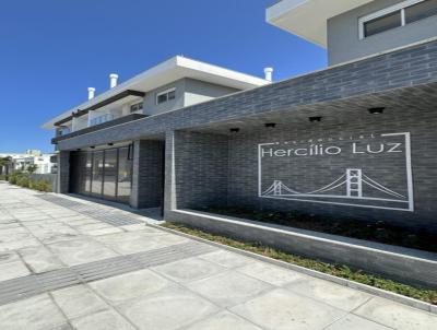 Apartamento para Venda, em Florianpolis, bairro Ingleses do Rio Vermelho, 2 dormitrios, 2 banheiros, 1 sute, 1 vaga