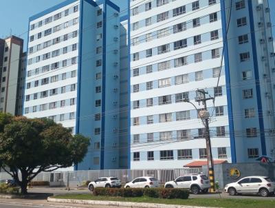 Apartamento para Venda, em Aracaju, bairro Ponto Novo, 3 dormitrios, 2 banheiros, 1 sute, 1 vaga