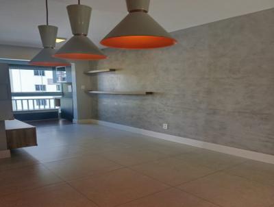 Apartamento para Venda, em Aracaju, bairro Jabotiana, 3 dormitrios, 2 banheiros, 1 sute, 1 vaga