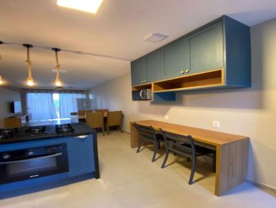 Apartamento para Venda, em Mata de So Joo, bairro Imbassa, 2 dormitrios, 2 banheiros, 1 sute, 2 vagas