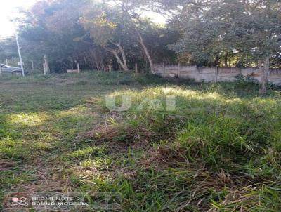 Lote para Venda, em , bairro Engenho de Serra