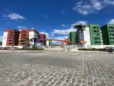 Apartamento para Venda, em Aracaju, bairro Incio Barbosa, 3 dormitrios, 2 banheiros, 1 sute, 1 vaga