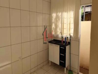 Casa para Venda, em lvares Machado, bairro CENTRO, 2 dormitrios, 1 banheiro, 1 vaga