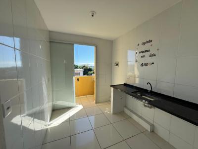 Apartamento para Venda, em Prudente de Morais, bairro Sao Joo 2, 2 dormitrios, 1 banheiro, 1 vaga
