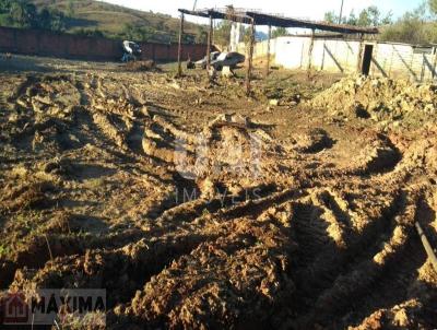 Lote para Venda, em So Joo del Rei, bairro Vila Brasil
