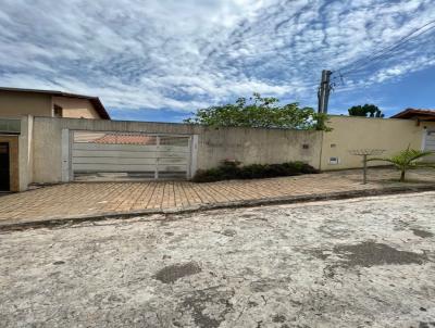Casa para Venda, em Cajamar, bairro Portais (Polvilho), 2 dormitórios, 1 banheiro, 3 vagas