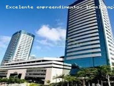 imagem-miniatura