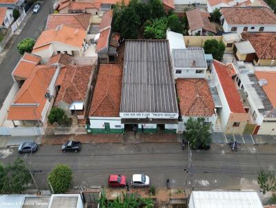 Comercial para Venda, em Santo Antnio da Platina, bairro Vila So Pedro