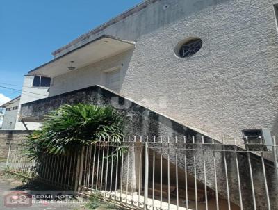 Apartamento para Venda, em So Joo del Rei, bairro Centro, 3 dormitrios, 2 banheiros