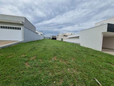 Terreno para Venda, em lvares Machado, bairro Condomnio Residencial Valncia 2