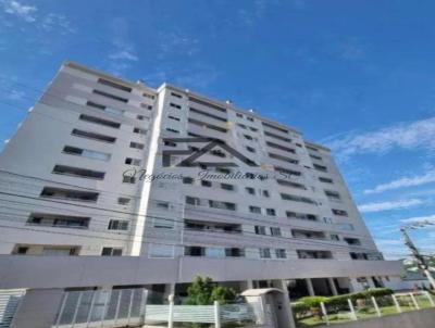 Apartamento para Venda, em So Jos, bairro Bela Vista, 2 dormitrios, 1 banheiro, 1 sute, 1 vaga