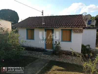 Stio / Chcara para Venda, em Prados, bairro Pitangueiras, 3 dormitrios, 2 banheiros, 1 vaga