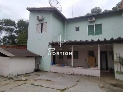 Casa para Venda, em Boituva, bairro Vila Ginasial, 2 dormitrios, 2 banheiros, 2 vagas