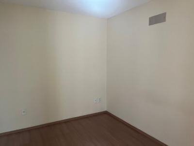 Apartamento para Venda, em Atibaia, bairro Atibaia Jardim, 2 dormitrios, 2 banheiros, 1 sute, 1 vaga