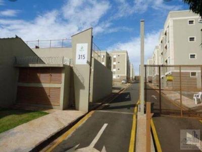 Apartamento para Venda, em Londrina, bairro Paraíso, 2 dormitórios, 1 banheiro, 1 vaga