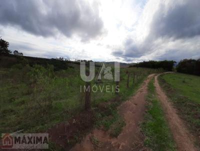 Lote para Venda, em Barroso, bairro guas Santas