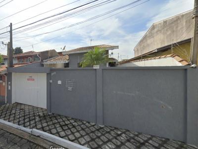 Casa Trrea para Venda, em Trememb, bairro Loteamento Residencial Vargas, 3 dormitrios, 3 banheiros, 1 sute, 2 vagas