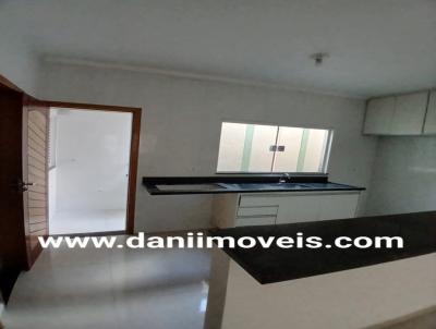 Apartamento para Locao, em So Paulo, bairro Vila Diva (Zona Leste), 2 dormitrios, 1 banheiro