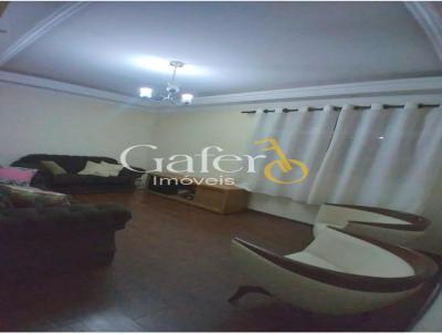 Apartamento para Locao, em So Bernardo do Campo, bairro Rudge Ramos, 3 dormitrios, 1 banheiro, 2 vagas