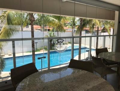 Apartamento para Venda, em Americana, bairro Santa Cruz, 3 dormit�rios, 2 banheiros, 1 su�te, 1 vaga