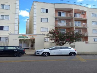 Apartamento para Venda, em Salto, bairro Jardim Trs Marias, 2 dormitrios, 1 banheiro, 1 vaga