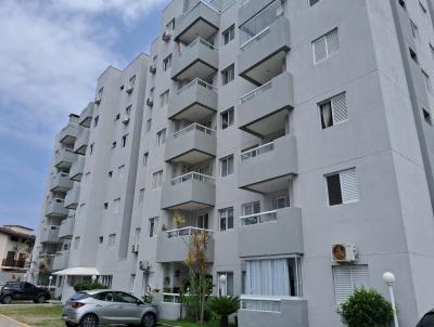 Apartamento para Venda, em Bertioga, bairro Maitinga, 2 dormitrios, 1 banheiro, 1 vaga