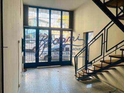 Comercial para Venda, em , bairro Centro, 3 dormitrios, 4 banheiros, 1 sute, 2 vagas