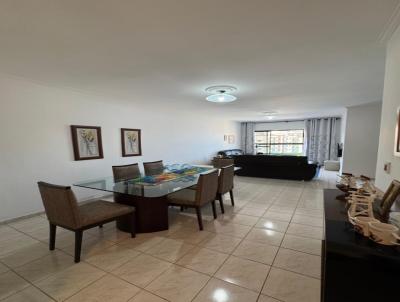 Apartamento para Venda, em Praia Grande, bairro Tupi, 2 dormitórios, 1 banheiro, 1 suíte, 1 vaga