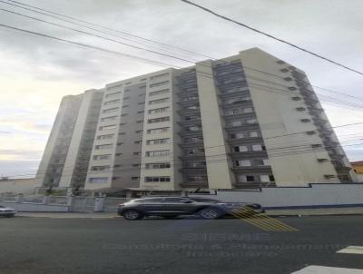 imagem-miniatura