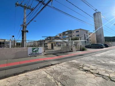 Apartamento para Venda, em So Jos, bairro Areias, 2 dormitrios, 1 banheiro, 1 vaga