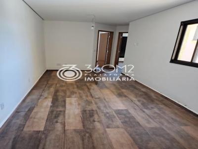 Apartamento sem Condomínio para Venda, em Santo André, bairro Vila Vitória, 2 dormitórios, 2 banheiros, 1 suíte, 1 vaga