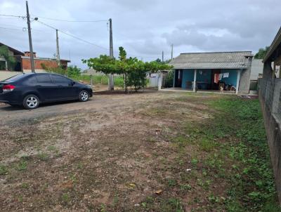 Terreno para Venda, em Itapo, bairro CAMBIJU