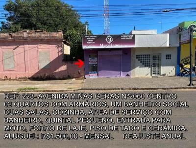imagem-miniatura