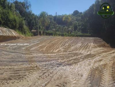 Terreno em Condomnio para Venda, em Ibina, bairro Centro