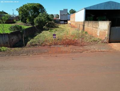 Terreno para Venda, em Fnix, bairro 0