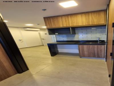 Sala Comercial para Venda, em So Paulo, bairro Pinheiros, 1 vaga