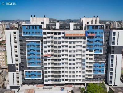 Loft para Venda, em Porto Alegre, bairro Cidade Baixa, 1 dormitrio, 1 banheiro