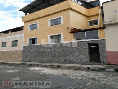 imagem-miniatura