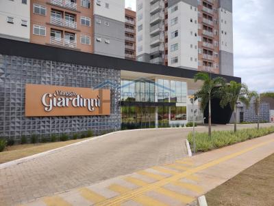 Apartamento para Locao, em Porto Velho, bairro Flodoaldo Pontes Pinto, 3 dormitrios, 1 sute, 2 vagas