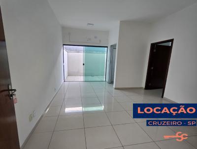 Sala Comercial para Locao, em Cruzeiro, bairro Vila Canevari, 1 banheiro