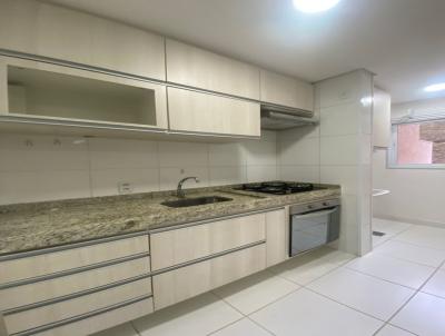 Apartamento para Venda, em Itatiba, bairro Jardim Alto de Santa Cruz, 3 dormitórios, 3 banheiros, 1 suíte, 2 vagas
