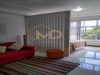 Apartamento para Venda, em Teresópolis, bairro Alto, 1 dormitório, 1 banheiro, 1 vaga