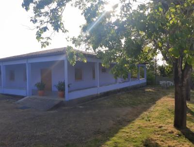Casa para Venda, em Carpina, bairro Entre Carpina/Lagoa do carro (rea rural), 4 dormitrios, 4 banheiros, 2 sutes, 10 vagas