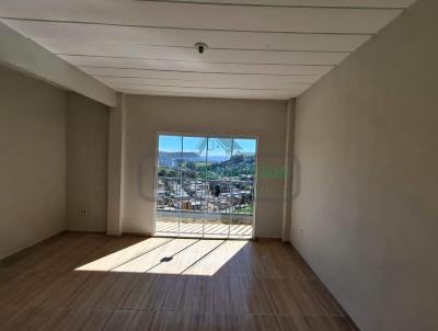 Apartamento para Venda, em , bairro Renascena, 2 dormitrios, 1 banheiro