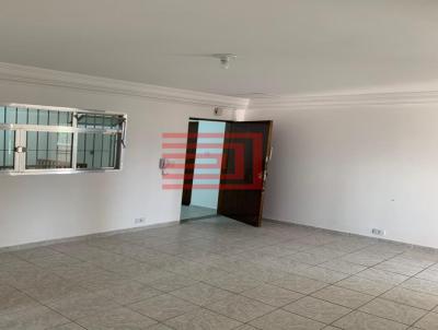 Apartamento para Locao, em So Paulo, bairro Sapopemba, 2 dormitrios, 1 banheiro