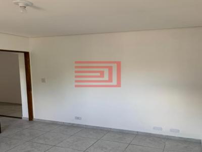 Apartamento para Locao, em So Paulo, bairro Sapopemba, 2 dormitrios, 1 banheiro