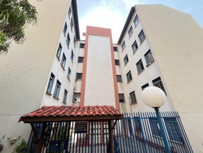 Apartamento para Venda, em Presidente Prudente, bairro Vila Brasil, 2 dormitrios, 1 banheiro, 1 vaga