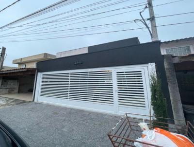 Casa em Condomnio para Venda, em Cotia, bairro Jardim Rio das Pedras, 3 dormitrios, 4 banheiros, 1 sute, 2 vagas