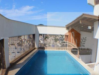 imagem-miniatura