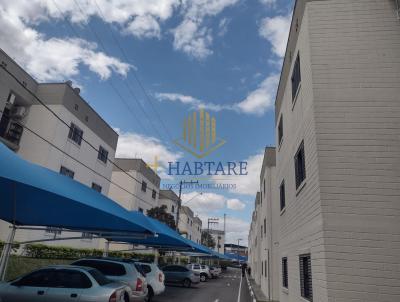 Apartamento para Locao, em , bairro Santa Clara do Lago I, 2 dormitrios, 1 banheiro, 1 vaga